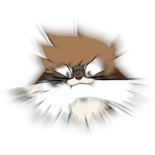 🦷 emoji Joseph / Thomas Telegram sticker 13 of 120