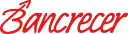 🙂 emoji BANCOS de VENEZUELA (por JUFRANLOVI) Telegram sticker 12 of 30