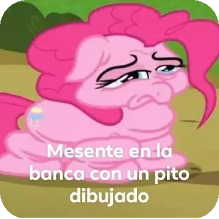 🖼 emoji Memes recolectados por Suky xd Telegram sticker 3 of 39