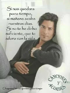 🥰 emoji Stickers de Chayanne por que sí. By: @Faaviii/@UnSerRaro" Telegram sticker 3 of 20