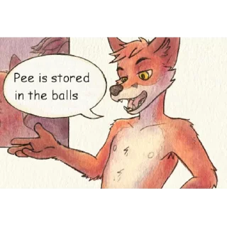 🚾 emoji Irony Prison Telegram sticker 17 of 120