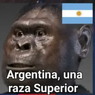 🇦🇷 emoji lixeira da maribela Telegram sticker 20 of 30