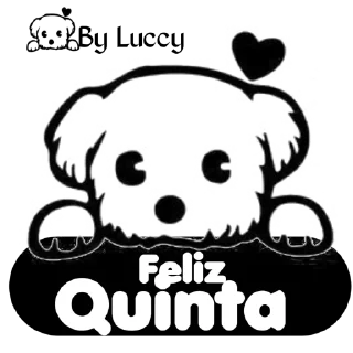 ❤️ emoji @Mimosdeamorproprio 🌻171 Telegram sticker 11 of 85