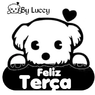 ❤️ emoji @Mimosdeamorproprio 🌻171 Telegram sticker 9 of 85