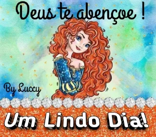 ❤️ emoji @Mimosdeamorproprio 🌻171 Telegram sticker 24 of 85