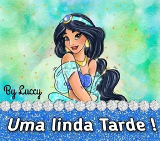 ❤️ emoji @Mimosdeamorproprio 🌻171 Telegram sticker 18 of 85