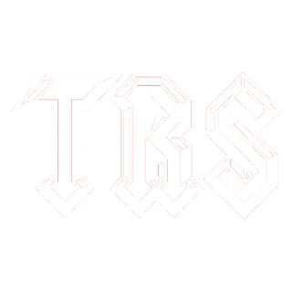 🤘 emoji @top_rocksongs by: @Scavin0 Telegram sticker 5 of 8
