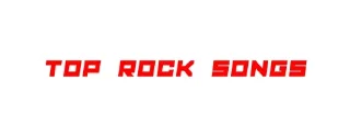 Sticker from @top_rocksongs by: @Scavin0