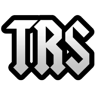 Sticker from @top_rocksongs by: @Scavin0