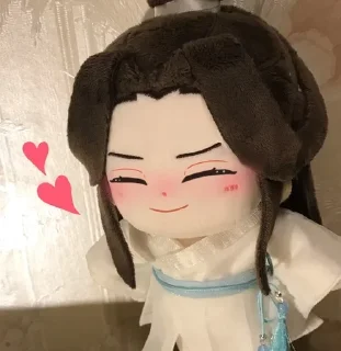 🌟 emoji lila Telegram sticker 23 of 57