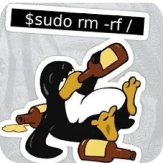 🐦 emoji Figurinhas do russo Telegram sticker 22 of 34