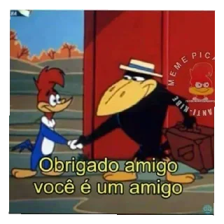 🤝 emoji Figurinhas do @notyalc10 Telegram sticker 6 of 49