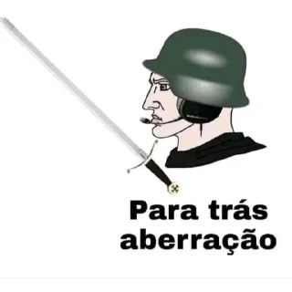 🙂 emoji Figurinhas do @notyalc10 Telegram sticker 22 of 49