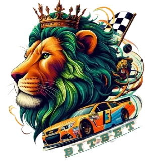 🖼 emoji BITBET PREMIER Telegram sticker 18 of 35