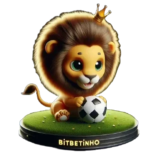 😂 emoji BITBET PREMIER Telegram sticker 8 of 35
