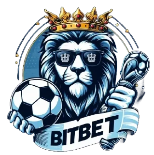 🚀 emoji BITBET PREMIER Telegram sticker 6 of 35