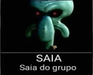 😡 emoji Amizades e Desenrolos Telegram sticker 23 of 71