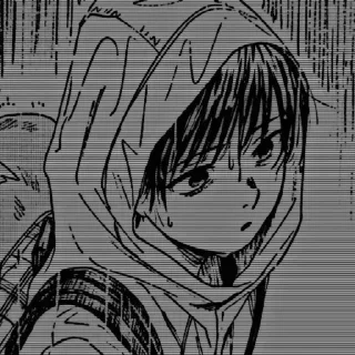 🩸 emoji Suicide boy//a boy with scar @shutupiamnotdepressed Telegram sticker 17 of 35