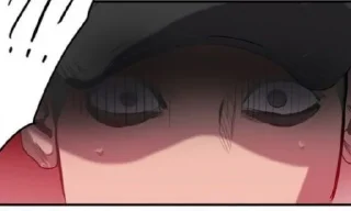 🥢 emoji SANGWOO Telegram sticker 22 of 65