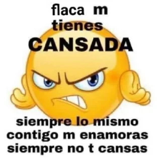Sticker from Oli a miados