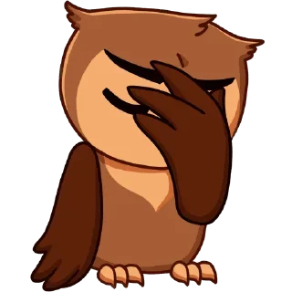 😤 emoji фил ебашит//Рачаель Telegram sticker 7 of 48