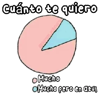 😶 emoji Para Ligar A Tu Crush @Awastick_maydroid Telegram sticker 9 of 30