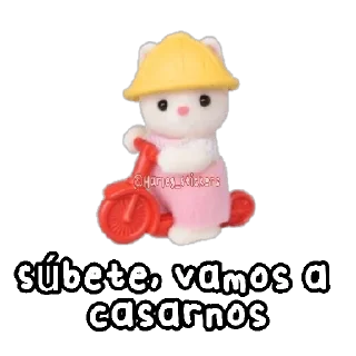 😶 emoji Para Ligar A Tu Crush @Awastick_maydroid Telegram sticker 11 of 30