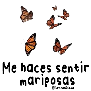 😶 emoji Para Ligar A Tu Crush @Awastick_maydroid Telegram sticker 18 of 30