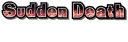 ☠️ emoji Super Smash Bros Melee Notices Telegram sticker 5 of 88