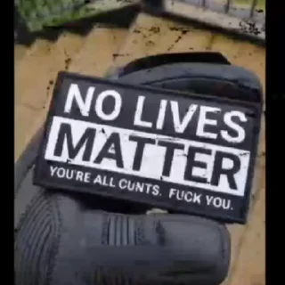 Sticker from Yana