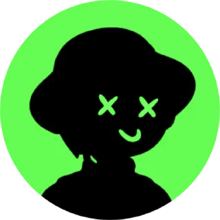 🍋 emoji lemon.me | @Argentsimia Telegram sticker 9 of 106
