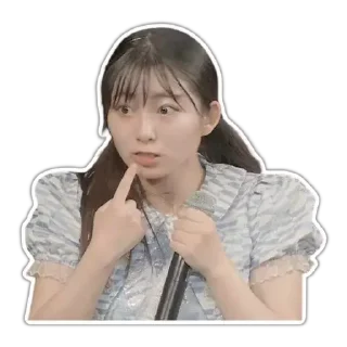 🫣 emoji Juice=Juice Telegram sticker 14 of 46