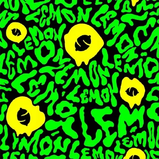 🍋 emoji lemon.me | @Argentsimia Telegram sticker 11 of 106