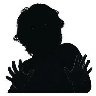 🌟 emoji VOID Telegram sticker 21 of 23