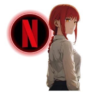 🔴 emoji 𝙎𝙩𝙞𝙘𝙠𝙚𝙧𝙨 𝙙𝙚 @TheparcaEnd Telegram sticker 1 of 36