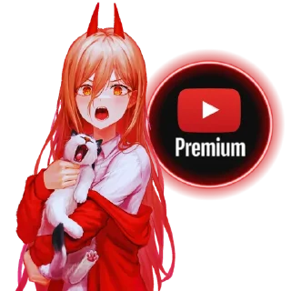 🔴 emoji 𝙎𝙩𝙞𝙘𝙠𝙚𝙧𝙨 𝙙𝙚 @TheparcaEnd Telegram sticker 10 of 36