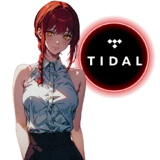 ⚫️ emoji 𝙎𝙩𝙞𝙘𝙠𝙚𝙧𝙨 𝙙𝙚 @TheparcaEnd Telegram sticker 18 of 36