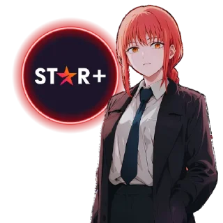 🟠 emoji 𝙎𝙩𝙞𝙘𝙠𝙚𝙧𝙨 𝙙𝙚 @TheparcaEnd Telegram sticker 3 of 36