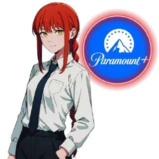 🔵 emoji 𝙎𝙩𝙞𝙘𝙠𝙚𝙧𝙨 𝙙𝙚 @TheparcaEnd Telegram sticker 7 of 36