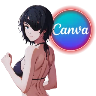 ⚪️ emoji 𝙎𝙩𝙞𝙘𝙠𝙚𝙧𝙨 𝙙𝙚 @TheparcaEnd Telegram sticker 17 of 36