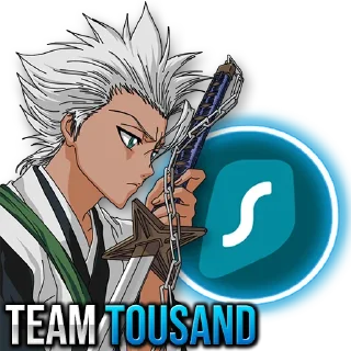 🔵 emoji 𝙏𝙚𝙖𝙢 𝙏𝙤𝙪𝙨𝙖𝙣𝙙 𝙎𝙩𝙞𝙘𝙠𝙚𝙧𝙨 @bygianca1490 Telegram sticker 16 of 30