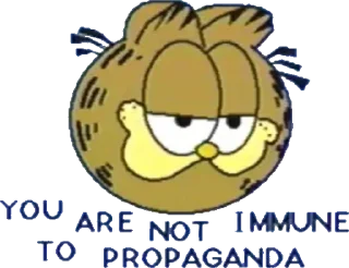 🐱 emoji General's stickerpack Telegram sticker 21 of 66