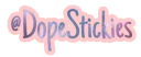 © emoji Kik Fuzz Telegram sticker 19 of 19