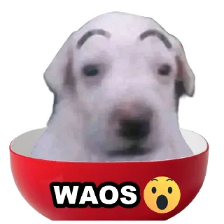 😮 emoji Stikers by viejo sabrosongo Telegram sticker 5 of 7