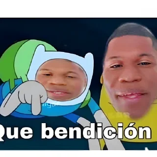 🥰 emoji Stikers by viejo sabrosongo Telegram sticker 2 of 7