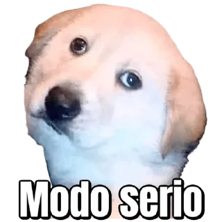 😑 emoji Anime uwu Telegram sticker 22 of 31