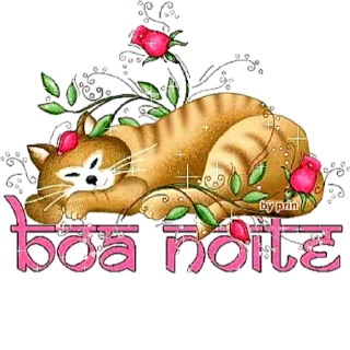 🌙 emoji Lunna_Separadores🌸 Telegram sticker 20 of 120