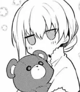 😌 emoji 罂说 Telegram sticker 12 of 12