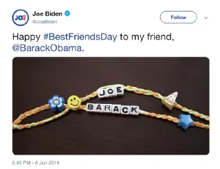 🍕 emoji Creepy Joe Biden Telegram sticker 24 of 52