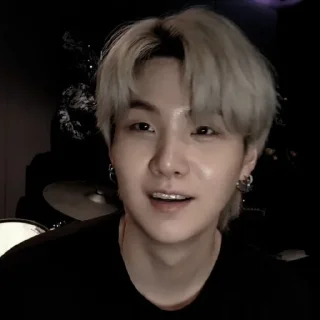 🎮 emoji ㅤ 𖥨⭒𝐒uga @stickerrpnya Telegram sticker 14 of 50